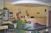 Hotel Briz 